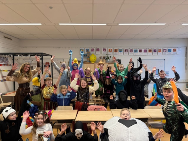 WhatsApp Image 2026-02-20 at 17.17.27