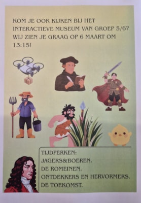 WhatsApp Image 2026-02-20 at 17.18.22