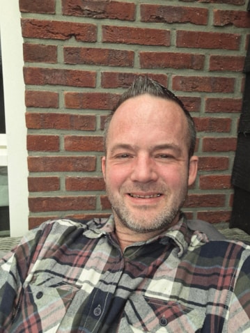 bf700337-7e67-4492-9188-7e5ff1c34be3