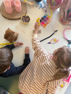 WhatsApp Image 2026-03-06 at 15.52.22 (1)