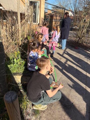 WhatsApp Image 2026-03-06 at 15.52.22