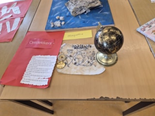 WhatsApp Image 2026-03-06 at 16.05.49