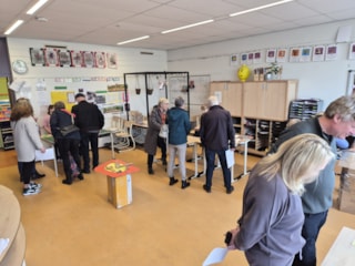 WhatsApp Image 2026-03-06 at 16.07.34