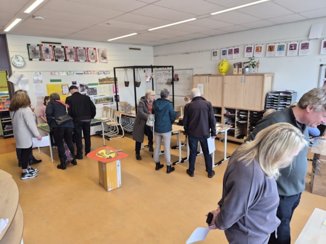 WhatsApp Image 2026-03-06 at 16.07.34