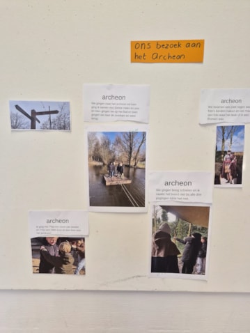 WhatsApp Image 2026-03-06 at 16.07.53