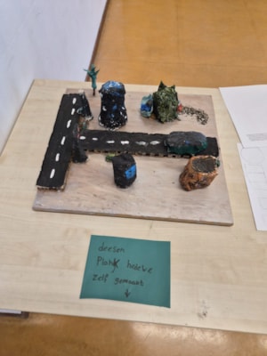 WhatsApp Image 2026-03-06 at 16.07.58