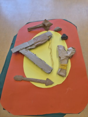 WhatsApp Image 2026-03-06 at 16.08.03