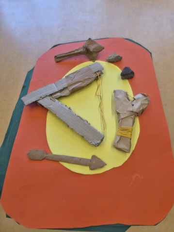 WhatsApp Image 2026-03-06 at 16.08.03