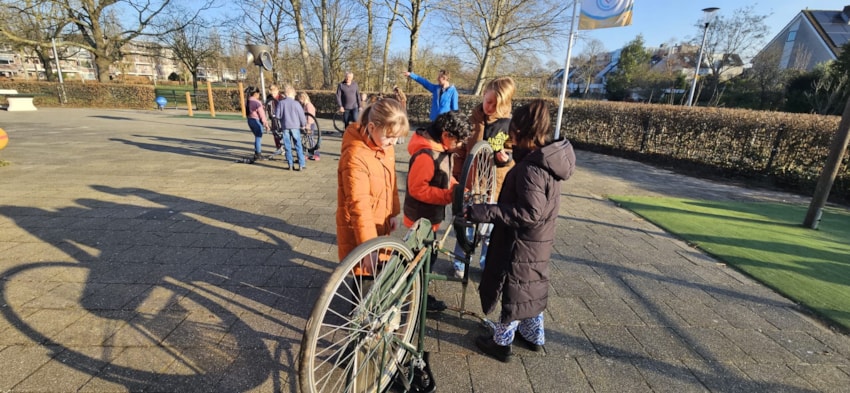 WhatsApp Image 2026-03-06 at 16.19.42