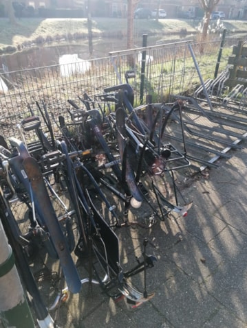 WhatsApp Image 2026-03-06 at 16.19.52