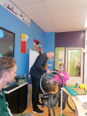 WhatsApp Image 2026-03-10 at 09.33.40