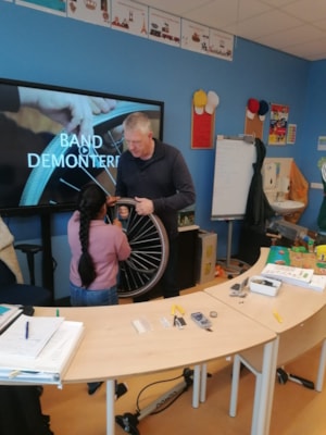 WhatsApp Image 2026-03-10 at 09.33.44