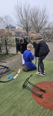 WhatsApp Image 2026-03-11 at 16.50.32