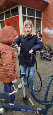 WhatsApp Image 2026-03-11 at 16.50.32t