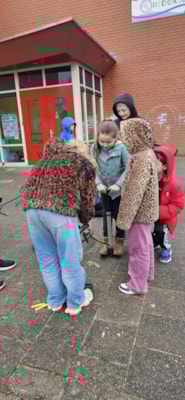 WhatsApp Image 2026-03-11 at 16.50.32y