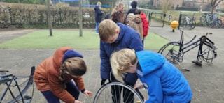 WhatsApp Image 2026-03-11 at 16.50.316