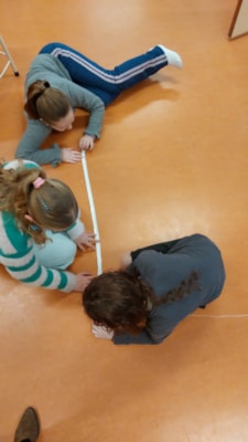 WhatsApp Image 2026-03-13 at 11.10.40