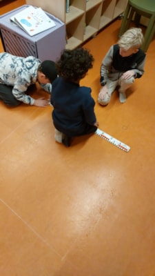 WhatsApp Image 2026-03-13 at 11.11.17