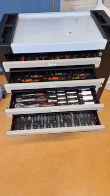 WhatsApp Image 2026-03-13 at 13.32.36