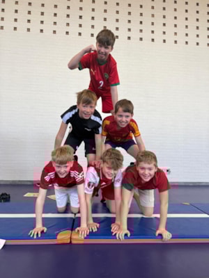 d49c003b-548b-4f5f-af0f-6cbb15d83920