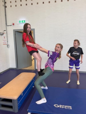 2d2d5858-e4ef-470c-80f7-1d4341460c5b