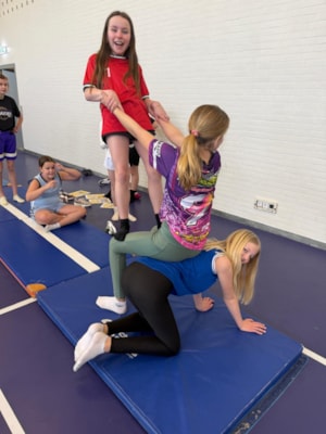 e1f5330a-92d6-4358-b613-e66890b07307