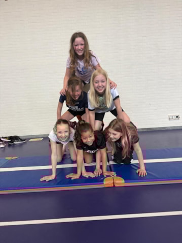 b957c5db-1a2f-47de-bfde-7a806881851b