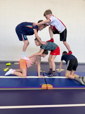 0ed6d1ce-86dc-4921-942a-69fdf031621e