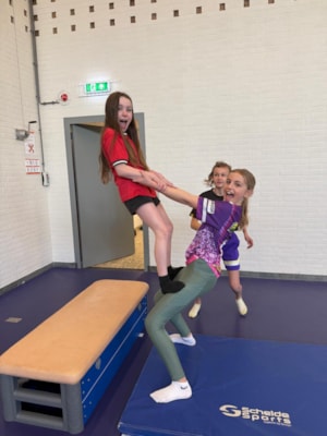 8c6567c3-b1b9-4e7a-9f29-80a3498429e1