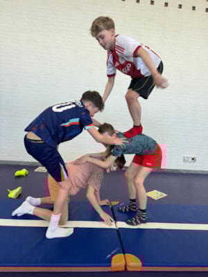 6afc8772-cecb-4962-9477-3da5ca36c667