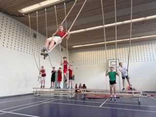 26847c9c-c0f7-4a06-81e2-e9672bbe5ce8