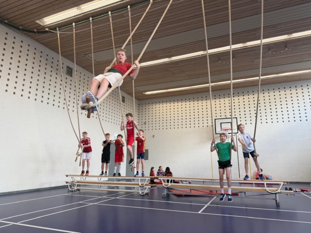 26847c9c-c0f7-4a06-81e2-e9672bbe5ce8