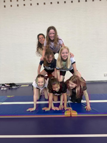 d57a0f7a-63b4-49ab-b142-021703bcdfd8