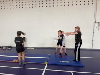 3e056bd0-aaa0-4765-b312-0edcd9433667