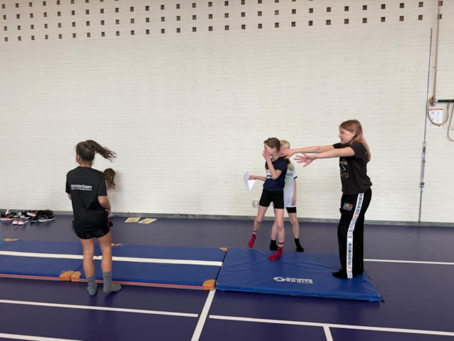 3e056bd0-aaa0-4765-b312-0edcd9433667