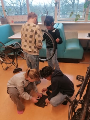 WhatsApp Image 2026-03-17 at 15.02.43