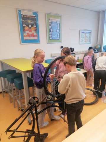 WhatsApp Image 2026-03-17 at 15.02.45