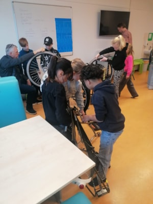 WhatsApp Image 2026-03-17 at 15.02.46