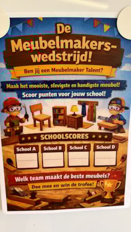 WhatsApp Image 2026-03-20 at 16.32.35