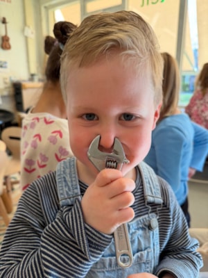 23D1D877-F545-479E-A9AA-771C556E7F31