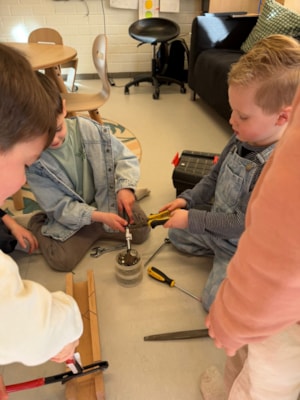 2D7AC39B-0163-495F-B034-9E2F1951FFF3