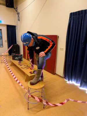 09D90AD6-05E2-4974-A2BF-CE08D1CD8954