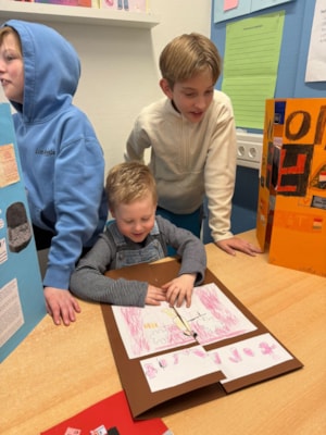 7a94c85a-3db8-4920-95fe-9921f3a8387f