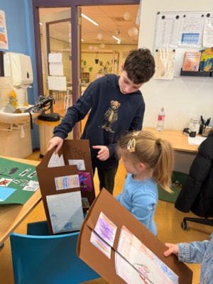 71978457-4add-476d-bcbf-6e2fd409e11c