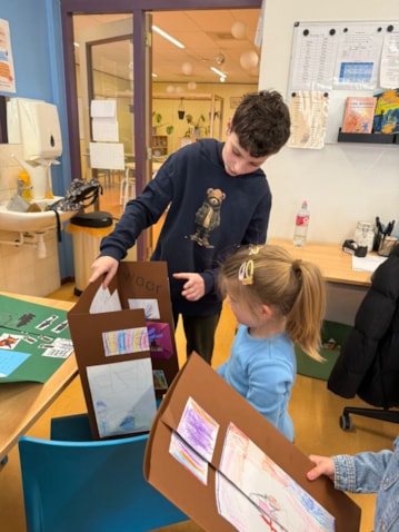 71978457-4add-476d-bcbf-6e2fd409e11c