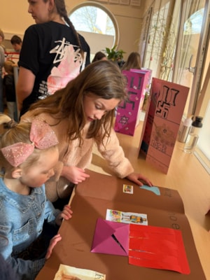 656e1bc8-2cb8-4f02-bf2b-c2a20f26f6dd