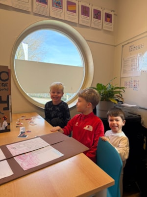 6941446d-8143-4d3b-9649-410e0cc9a007