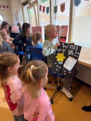 cc45946b-41ca-4933-9b36-f675f59ba990