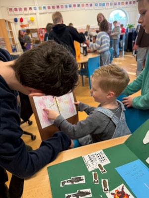 b41ed4d5-6a4b-4c20-a241-62466099b1bd