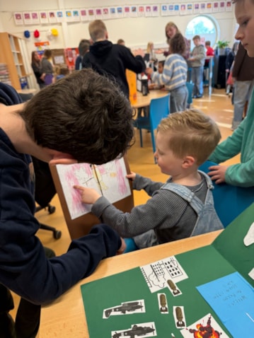 b41ed4d5-6a4b-4c20-a241-62466099b1bd